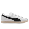 Brasil Capoeira - White/Black/Frosted Ivory