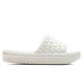 CMFRT Slides - Platinum