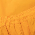 Cabana Short - Golden Rod