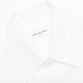 Calendo 9292 M.W. Shirt - White