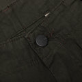 Regular Cargo Pant Rinsed - Cypress