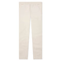 Wesley Pant - Natural