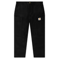 Invincible Cargo Pant Max - Black