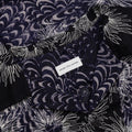 Carltone Emb 1162 M.W. Shirt - Navy