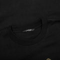 Wynn Carousel Tee - Black