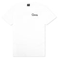 Carrots 21 T-Shirt - White
