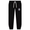 Casa Sport Sweatpant - Black