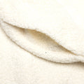 Caza Terry Track Pant - Off White