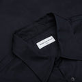 Cassidye 9196 M.W. Shirt - Navy