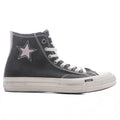 Converse x Madhappy Chuck 70 Hi - Black/Egret/Black
