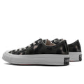 Converse x Kenzo Chuck 70 Ox - Cypress/Black/White