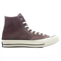 Chuck 70 Hi - Twilight Blush/Egret/Black