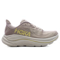 Clifton 10 - Raw Linen/Stone