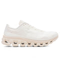 Cloudflow 4 - White/Moon