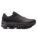 On x PAF Cloudmonster 2 - Thorn/Brown