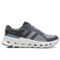 Cloudrunner 2 - Alloy/Chambray