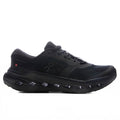 Cloudrunner 3 - Black/Black