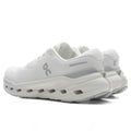 Cloudrunner 3 - White/Glacier