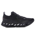 Cloudsurfer Max - Black/Eclipse