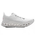 Cloudsurfer Max - White/White