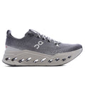 Cloudsurfer Max 1 - Asphalt/Ice