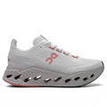 Cloudsurfer Max 1 - Ivory/Salmon