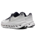 Cloudtilt - Black/Ivory