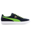 Clyde Clydezilla MIJ - Navy/Lime Smash