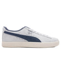 Clyde OG - Grey