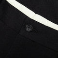 Plus Pants - Black