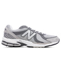 Comme des Garcons Homme x New Balance 860 - Grey/Grey