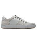 Bball Low - Grey