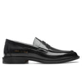 Loafer - Black