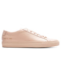 Original Achilles Low - Apricot