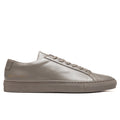 Original Achilles Low - Clay