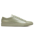 Original Achilles Low - Moss