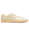 Original Achilles Low - Tisana