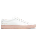 Original Achilles Low - White/Blush
