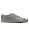 Original Achilles Saffiano - Cobalt Grey