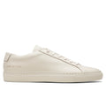 Original Achilles Saffiano - Cremino