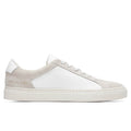 Retro Summer Edition - White