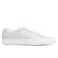 Achilles Cracked - Cracked White