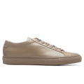 Original Achilles Low - Coffee