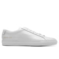 Original Achilles Low - Grey Violet