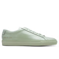 Original Achilles Low - Mint