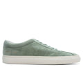 Summer Edition - Green