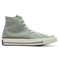 Chuck 70 Hi - Summit Sage/Egret/Black