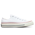 Chuck Taylor All Star '70 Ox - White/Red/Black