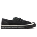 Converse x Neighborhood Jack Purcell Jack Ox - Black/Egret/Black