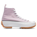 Run Star Hike Hi - Himalayan Salt/White